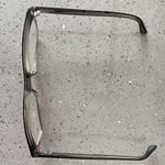 Converse  Luminosity black/grey Eyeglasses Frames Only 51 16 140 full rim Photo 1