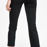 BDG Black Highgate Mid Rise Jeans Photo 1