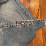 Tommy Hilfiger  light wash‎ denim jeans women’s size 10 Photo 6