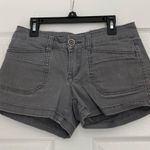 Unionbay Gray Shorts Photo 0