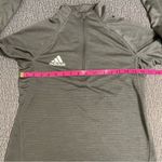 Adidas  Women’s Quarter Zip Top Photo 12