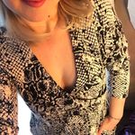 HD in Paris  Anthropologie Dress Photo 1