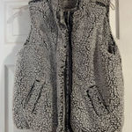 Harper Heritage  Fur Vest Photo 0