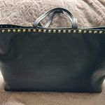 Valentino Garavani Rockstud Tote Bag Photo 1