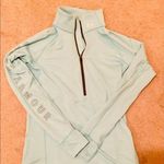 Under Armour  long sleeve shirt Photo 0