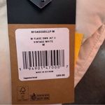 The North Face  women's flare down jacket II NF0A55XB11P Photo 2