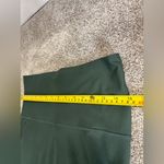 Old Navy  Power Soft Extra High Rise Large Tall Workout Athletic Activewear Photo 3