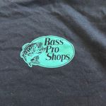 Bass Pro Shops  T-Shirt Photo 2