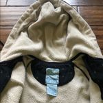 Burton  hoodie Photo 12