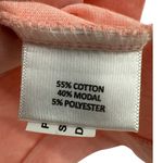 Peter Millar Women's Crown Comfort Full Zip Cotton Modal Jacket Sz Medium Preppy Photo 11