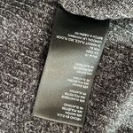 Urban Outfitters  Ribbed Knit Tie-Waist Top - Size S Photo 6