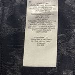 Gymshark  Adapt Black Camo Seamless Tank Women’s Razorback- Small Photo 10