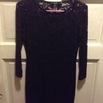 Forever 21 Great homecoming dress Photo 0