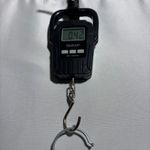 Liz Claiborne VTG Collection Butter Yellow Silk Blend Square Neck Knit Tank L Photo 5