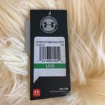 Under Armour Womens  Shorts Photo 2