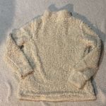 Weatherproof 1/4 Zip Photo 3