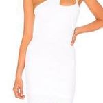 Revolve White  Dress Photo 0