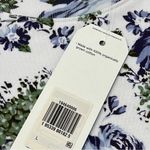 Levi's Summer Oversized Organic Cotton Sweater Photo 6