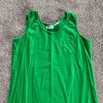 Blair  Dresses SIZE S Photo 3