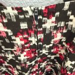 Patagonia W's Summertime Organjc Tank Top Pink Cream
Brown Camo Size 6 Photo 7