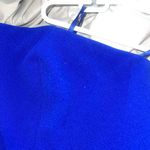 She & Sky Blue Romper Photo 5