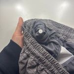 Lululemon  Hotty Hot Shorts 2.5" Photo 2