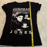 Riverdale  Jughead Jones T Shirt Size Medium Photo 3