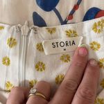 Storia Shorts Photo 4