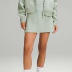 Lululemon NWT Align Dress Parm Court Photo 2