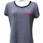 Brandy Melville  California T-Shirt Photo 0