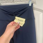 Ragdoll  Navy Leggings NWT Photo 4