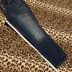 GUC Jeans Women’s Size 20 Short Mid-Rise Skinny TORRID FEEL THE FIT Jeans Photo 6