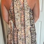 Judith March Boutique Sundress  Photo 1