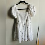 In Loom
ELODIE DRESS Photo 4