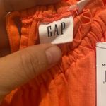 Gap  Vibrant pink reef Maxi Dress Photo 1