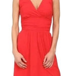 The North Face  Heartwood Dress - Size M Photo 0