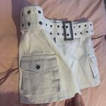 Princess Polly Skirt Photo 2