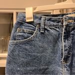 Lee  Women’s Classic Relaxed Blue Jeans‎ Photo 2