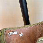 House Of CB LIMITED EDITION ‎ 'Alondra' Cafe Au Lait Beaded Maxi Dress NWOT XL Photo 5