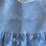 NVGTN  Leggings Photo 2