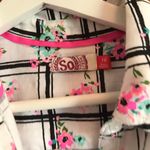 SO Cute Women / Girls Top Photo 3