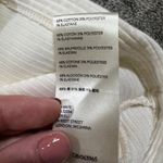 Maeve By Anthropologie Chrissy Dolman Sleeved Sweater Sz XL Photo 8