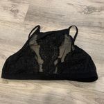 Victoria's Secret VS Bralette Photo 0