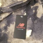 New Balance 💕💕 Athletic Woven Print Shorts 2XL NWT Photo 4