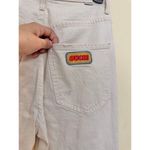 Mother The Dazzler Shift Jean in Act Natural Size‎ 27 1396 Photo 5