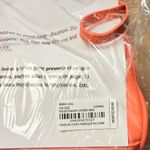 Badgley Mischka Coral Women's Bag Photo 6