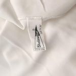 Shadow Line Vintage Slip Dress White Lace Trim M L Large XL 36 Photo 3