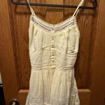 Aerie  Dress Mini Photo 0