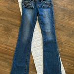 Papaya jeans Size 3 Photo 0