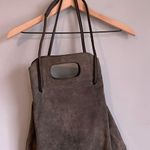 Free People Purse Photo 0